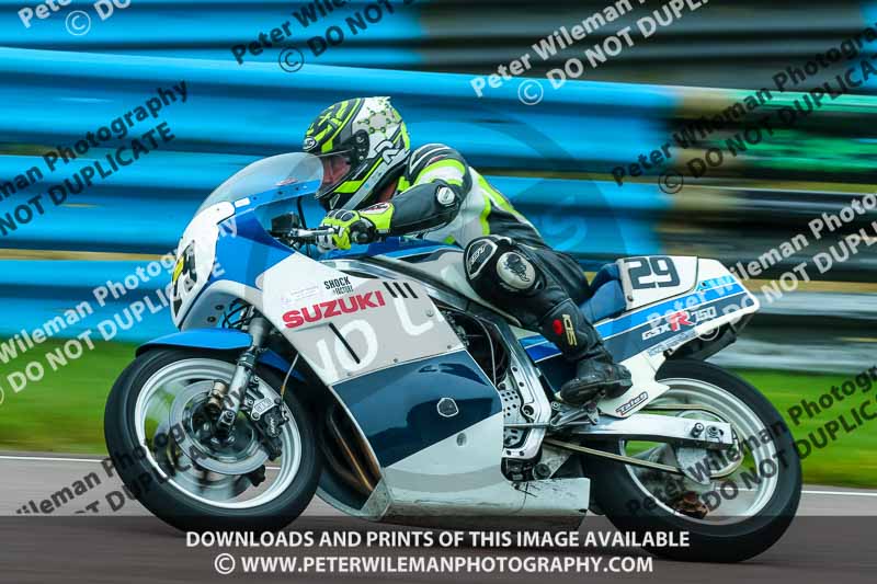 enduro digital images;event digital images;eventdigitalimages;lydden hill;lydden no limits trackday;lydden photographs;lydden trackday photographs;no limits trackdays;peter wileman photography;racing digital images;trackday digital images;trackday photos